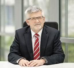 Peter Dewald Sage Software