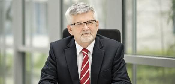 Peter Dewald Sage Software