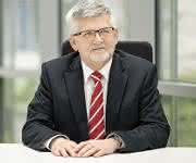 Peter Dewald Sage Software