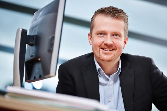 Prof. Niggemann init Prof. Niggemann init