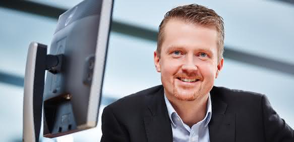 Prof. Niggemann init Prof. Niggemann init