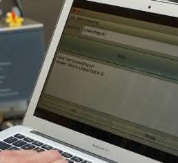 Semantics4Automation Assistenzsystem Semantics4Automation Assistenzsystem