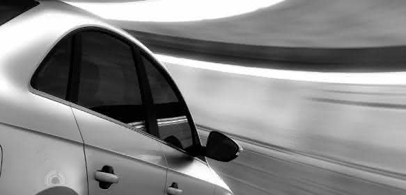 Leitfaden „ERP-Auswahl für mittelständische Automotive-Unternehmen“