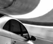 Leitfaden „ERP-Auswahl für mittelständische Automotive-Unternehmen“