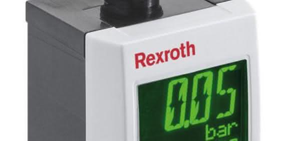 Drucksensor Drucksensor