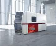 mechatronisches Industriegetriebe mechatronisches Industriegetriebe