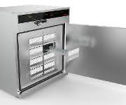 CO2-Brutschrank