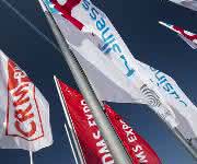 Fachmesse IT & Business Fachmesse IT & Business