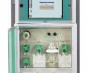 Process Analyzer