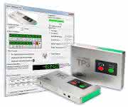 Datenlogger-Software