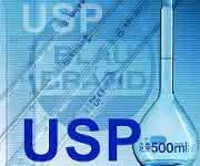 USP-Volumenmessgeräte USP-Volumenmessgeräte