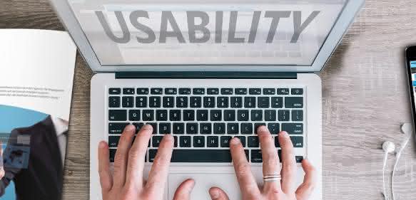 Software Usability