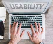 Software Software Usability