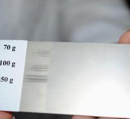 Beschichtungslösung Cercoat-H