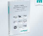 Meusburger Katalog