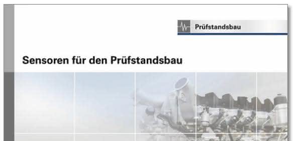 Übersichtsbroschüre Übersichtsbroschüre