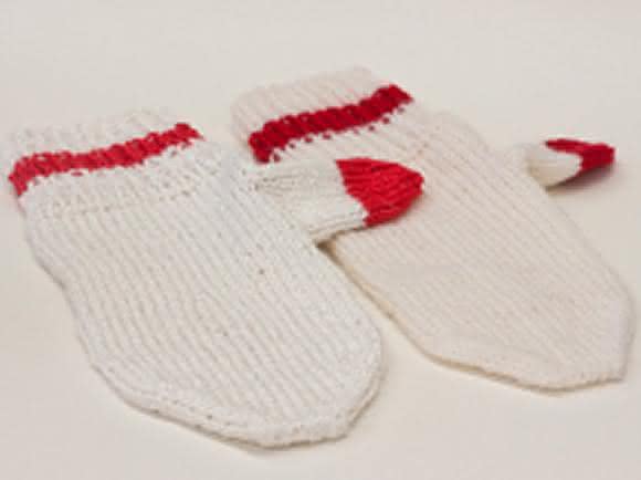 Handschuhe