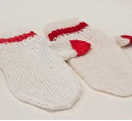 Handschuhe Handschuhe