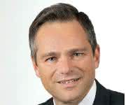 Rüdiger Keinberger Rüdiger Keinberger