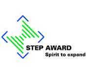 Step Award Step Award