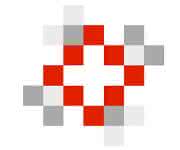 Swiss Medtech Expo Swiss Medtech Expo