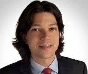 Univ.-Prof. Dr. Johannes Henn