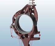 3D-Druck für den Formenbau