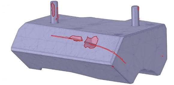 3D-Modelle
