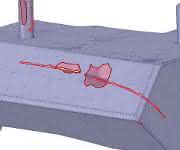 3D-Modelle 3D-Modelle