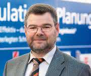 Andreas Hess