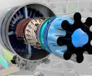 Catia-Modul Surface Refinement Catia-Modul Surface Refinement