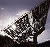 Energy | infoteam Software Gruppe Energy | infoteam Software Gruppe