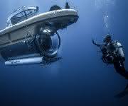 U-Boot U-Boot