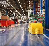 Industrial automation | infoteam Software Gruppe Industrial automation | infoteam Software Gruppe