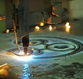 Mechanical engineering | infoteam Software Gruppe Mechanical engineering | infoteam Software Gruppe
