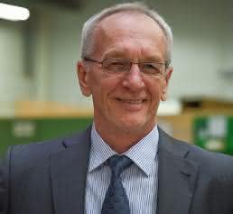Norbert Gold Norbert Gold, Kern Microtechnik