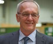 Norbert Gold, Kern Microtechnik