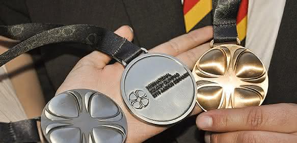 BiologieOlympiade
