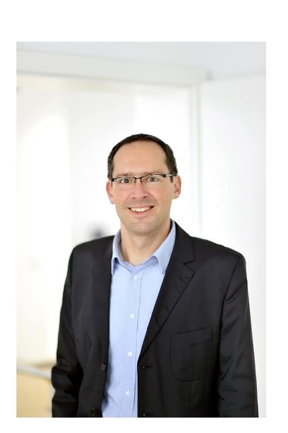 Tim Gebauer Tim Gebauer, Welke Consulting Gruppe aus Siegen