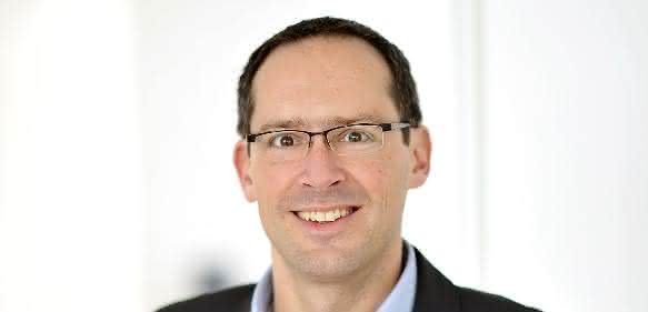 Tim Gebauer Tim Gebauer, Welke Consulting Gruppe aus Siegen