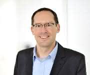 Tim Gebauer Tim Gebauer, Welke Consulting Gruppe aus Siegen