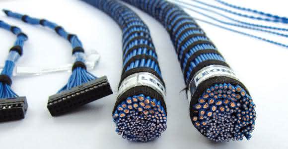FLUY-Kabel FLUY-Kabel von Leonie