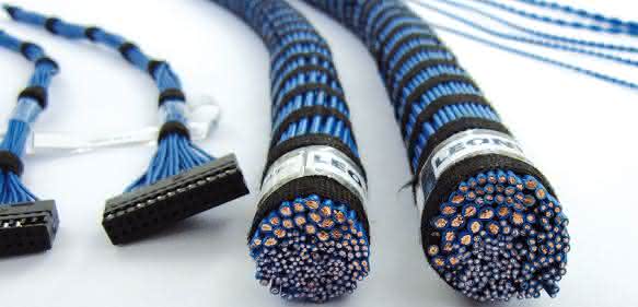 FLUY-Kabel von Leonie