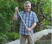 Manfred W. Schleicher Manfred W. Schleicher