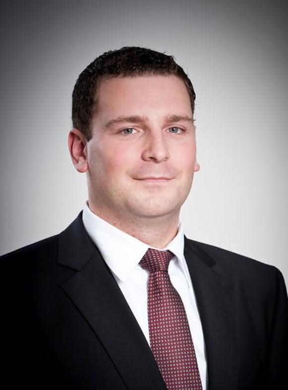 Michael Klosky, B.Sc.