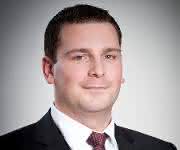 Michael Klosky, B.Sc. Michael Klosky, B.Sc.