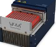 Thermocycler