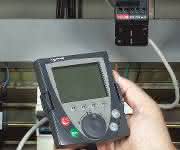 Altivar 32 von Schneider Electric Altivar 32 von Schneider Electric
