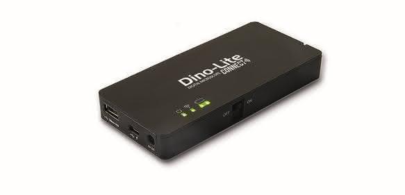 WF-10 WLAN-Streamer von Metav