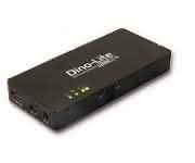 WF-10 WLAN-Streamer von Metav WF-10 WLAN-Streamer von Metav